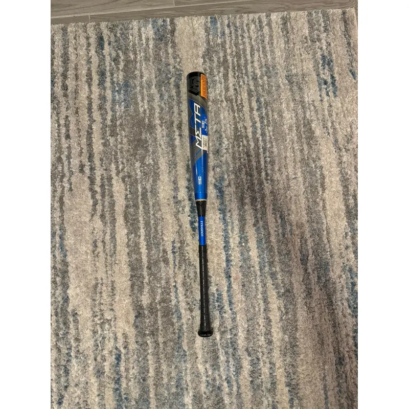 33/30 2020 Meta Louisville Slugger