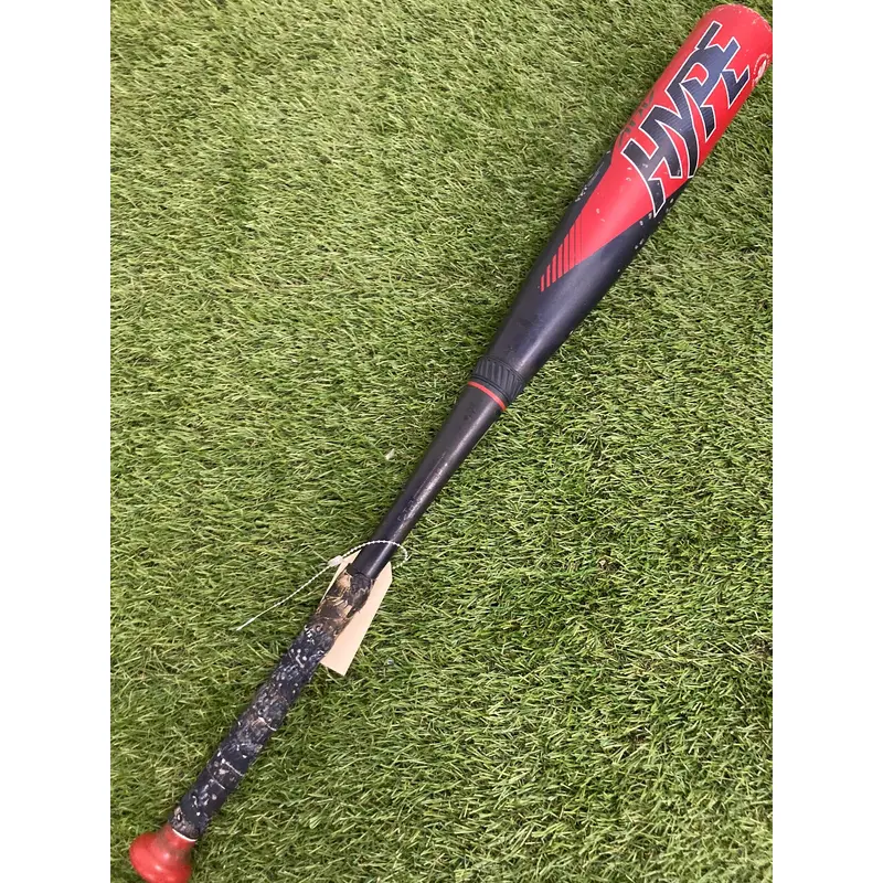 Easton ADV Hype (2 3/4") USSSA Bat 2022 (-10)