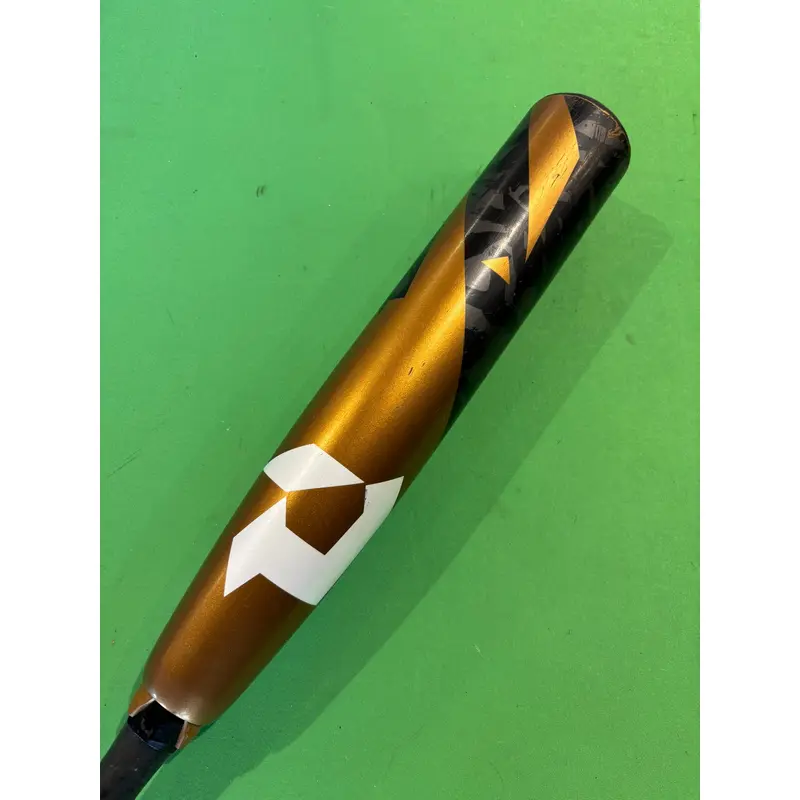 2022 DeMarini Zoa Bat BBCOR Certified (-3) Composite 29 oz 32"