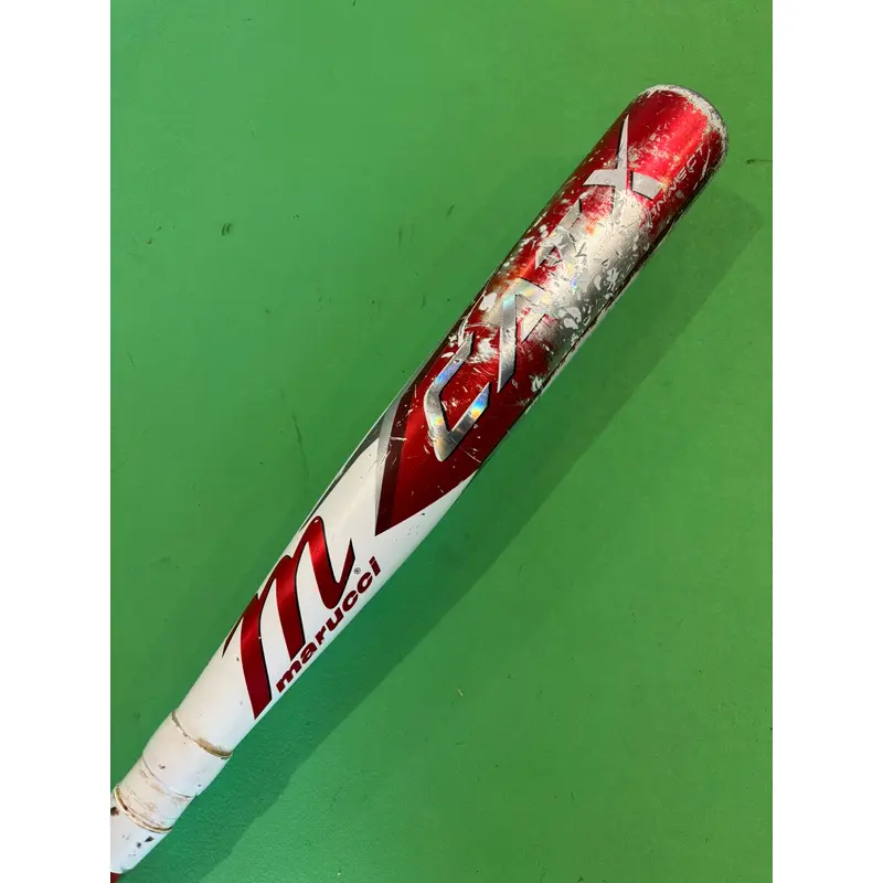 2023 Marucci CAT X Connect Bat BBCOR Certified (-3) Hybrid 29 oz 32"