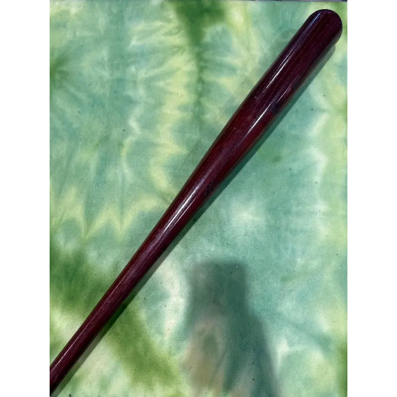 Louisville Slugger Genuine 125 Bat 32" (Used)