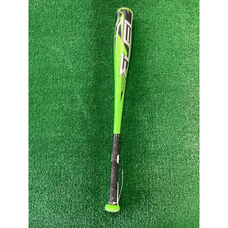 Used Rawlings Fuel Bat -8 19OZ 27"