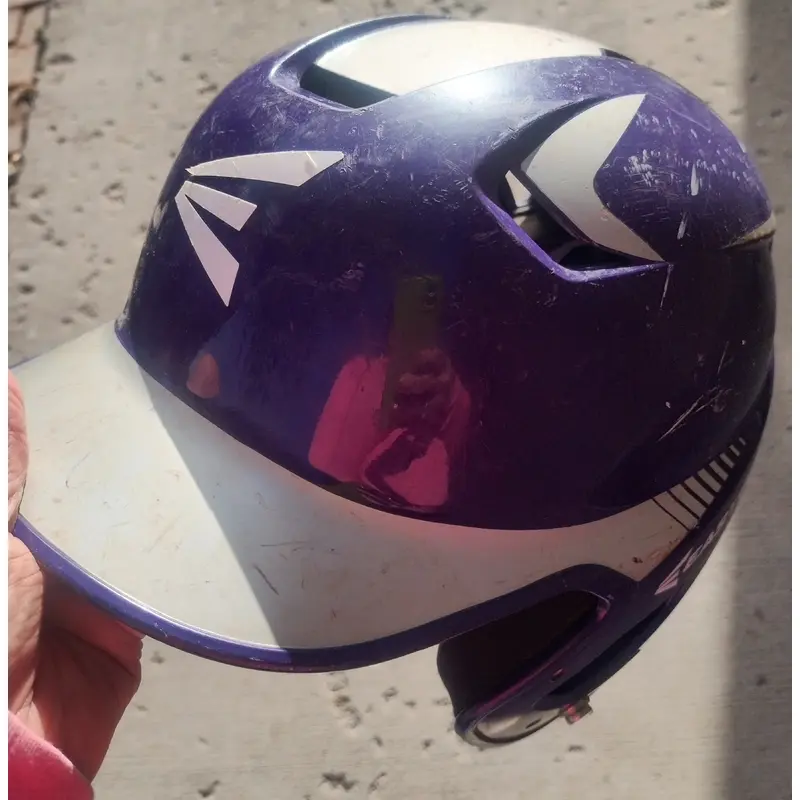 Easton (Used)