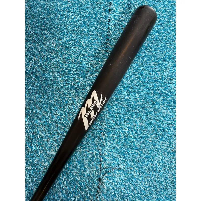 Marucci Blem Bat 31" (Used)