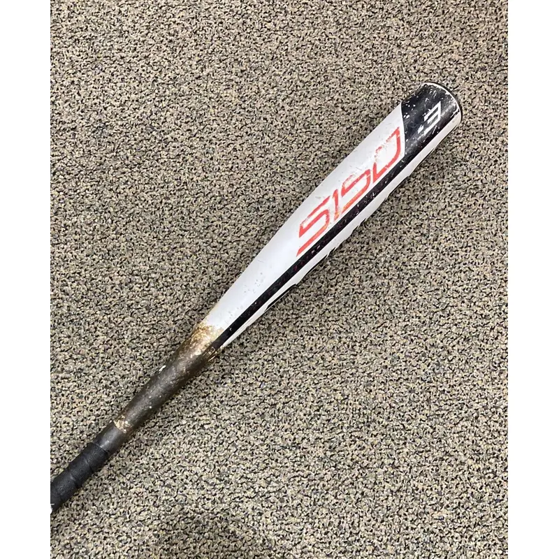 Rawlings 5150 BBCOR Bat 32" (-3)
