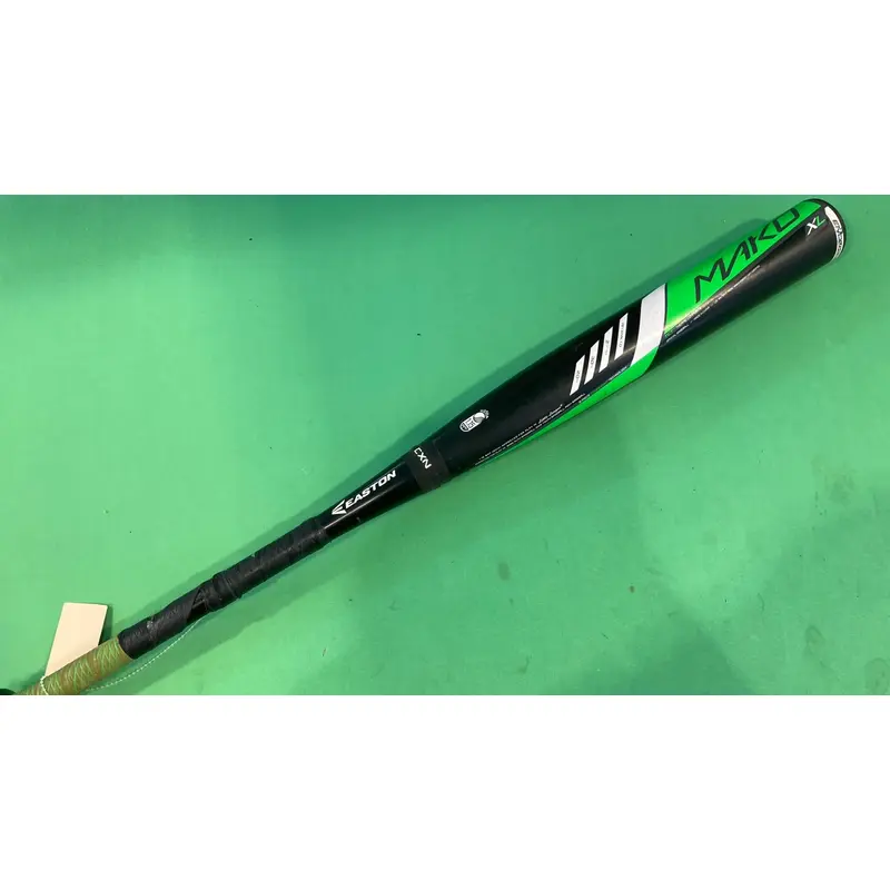 2016 Easton Mako XL Composite Bat -10 20OZ 30"