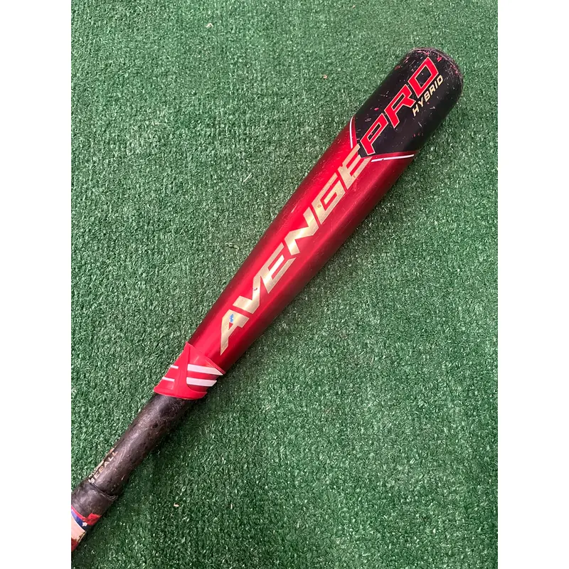 AXE Avenge Pro Hybrid Youth USA 2023 (-10)
