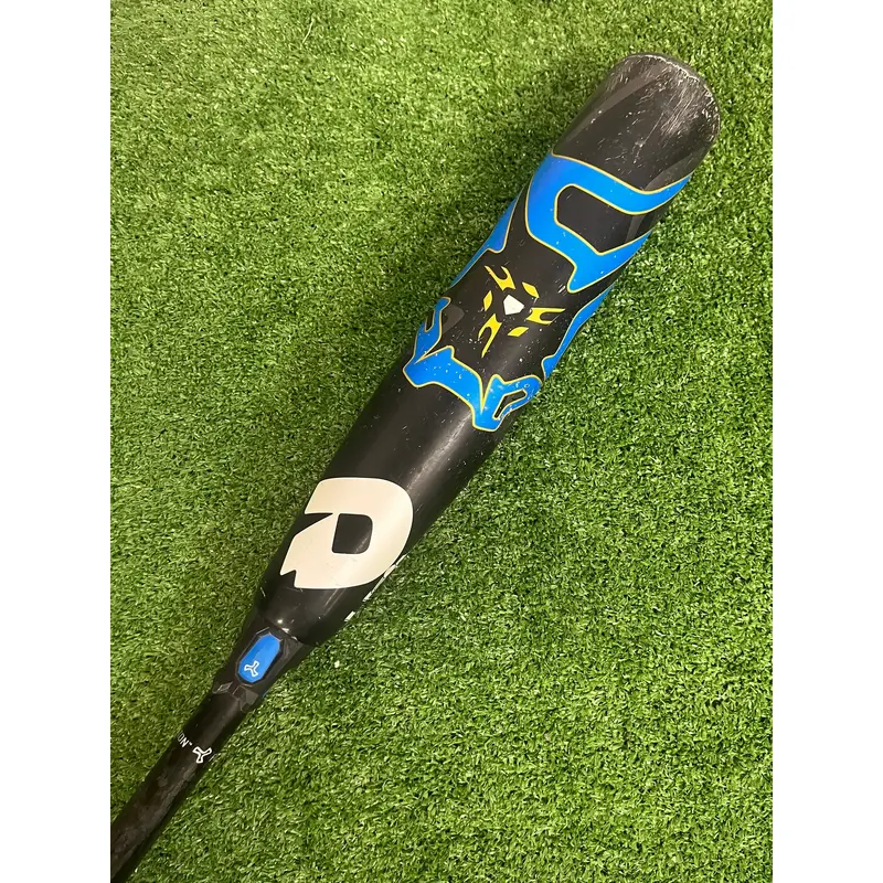 DeMarini CF USA Youth Bat 2020 (-10)