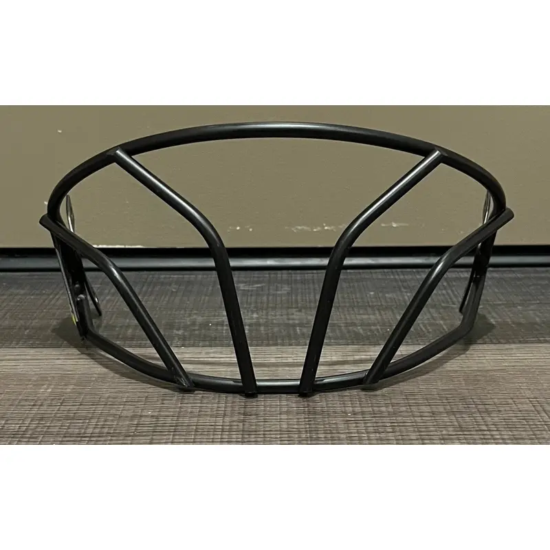Evoshield Softball Batters Helmet Mask