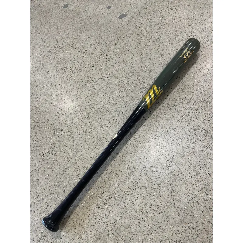Marucci AR27 Bat BBCOR Certified 31" (Used)