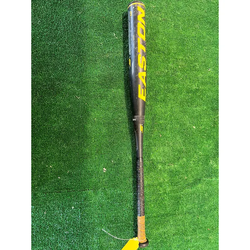 Used USSSA Certified Easton S1 Composite Bat -12 18OZ 30"