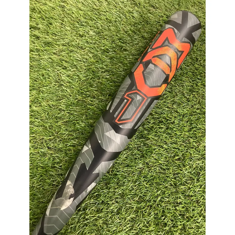 2024 Easton MAV-1 (2 3/4") USSSA Bat (-8)
