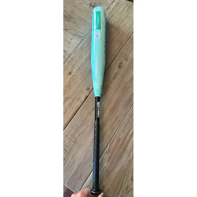 2026 Rawlings Icon Composite USABat Certified Bat (-8) 24 oz 32" (New)