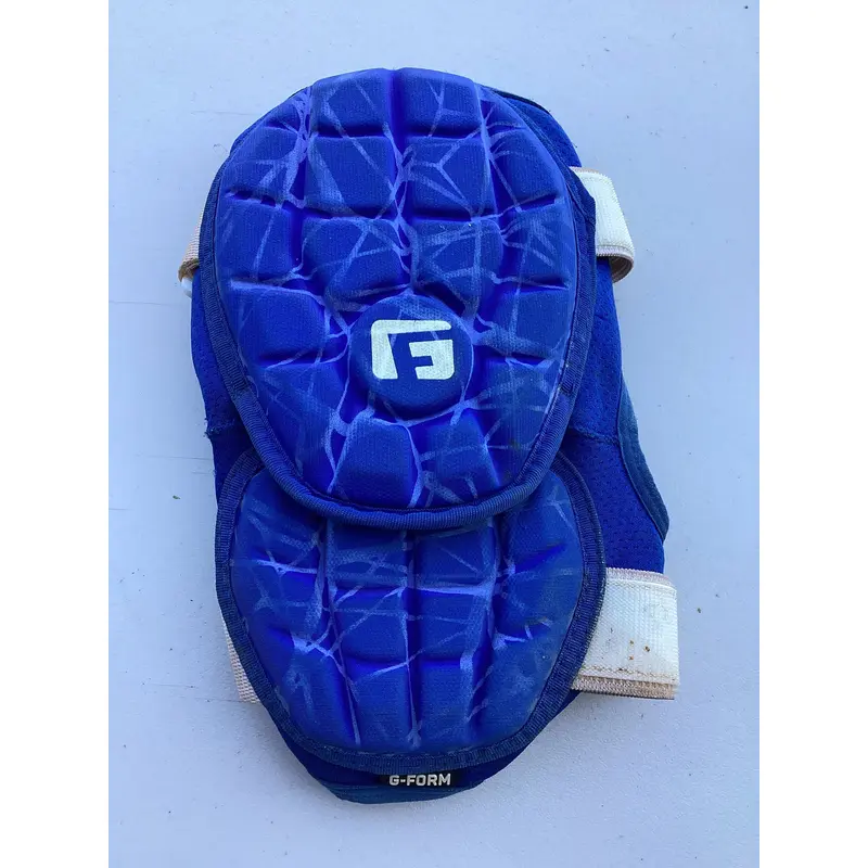 Senior G-Form Elite 2 Batter's Elbow Guard (Used)