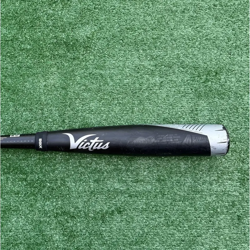 Used 2021 Victus Nox 32/27 USSSA Certified Drop 5