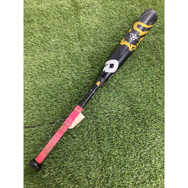 2020 DeMarini CF Bat USSSA Certified (-8) Composite 22 oz 30"