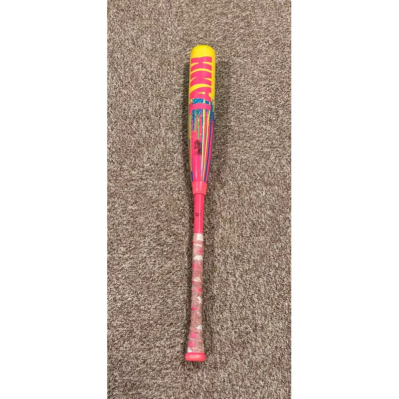 2025 Tank Composite USSSA (-8) 24 oz 32" (Used)
