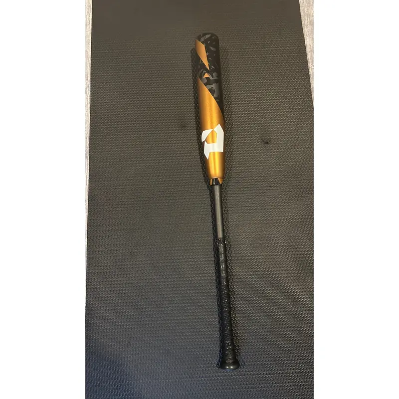 DeMarini Zoa Bat 33/30 (-3)