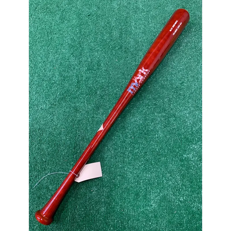 Mark Lumber Company ML-27 Pro Limited Bat Maple 31" (Used)