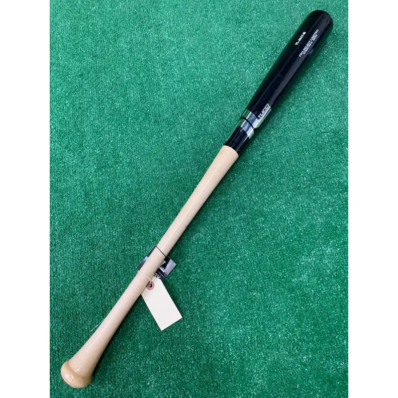 Tucci Tucci Pro Select Limited Bat Maple 32" (Used)