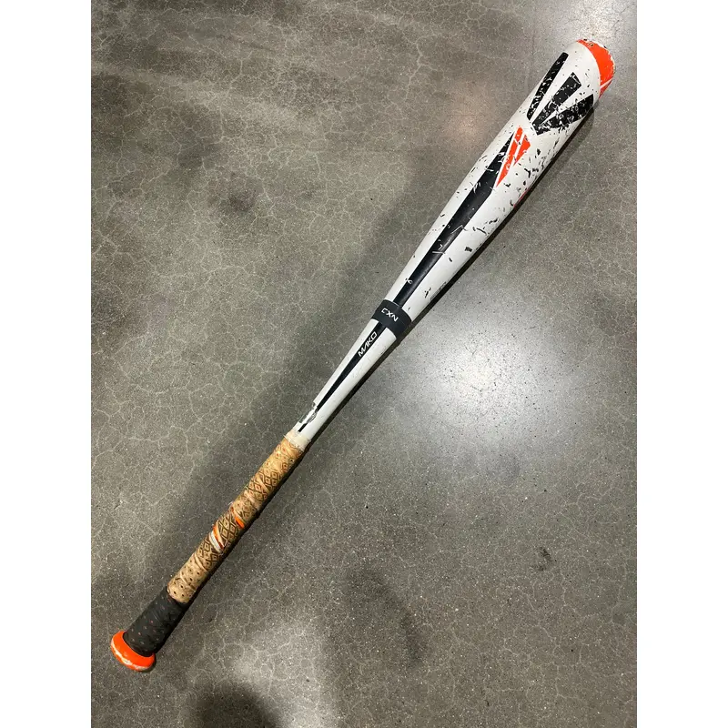 2015 Easton Mako Bat BBCOR Certified (-3) Composite 29 oz 32"