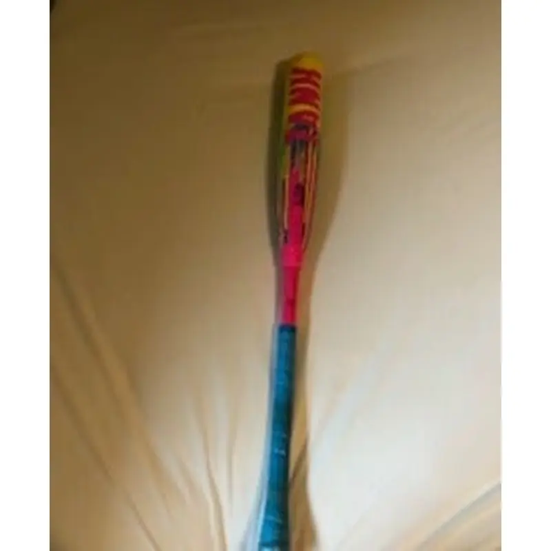 2025 Tank Composite USSSA Certified Bat (-5) 27 oz 32" (Used)
