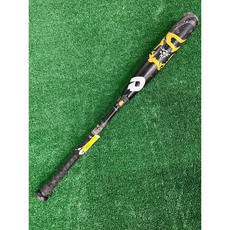 DeMarini CF Balanced 2 5/8" USSSA Bat 2020 (-5)