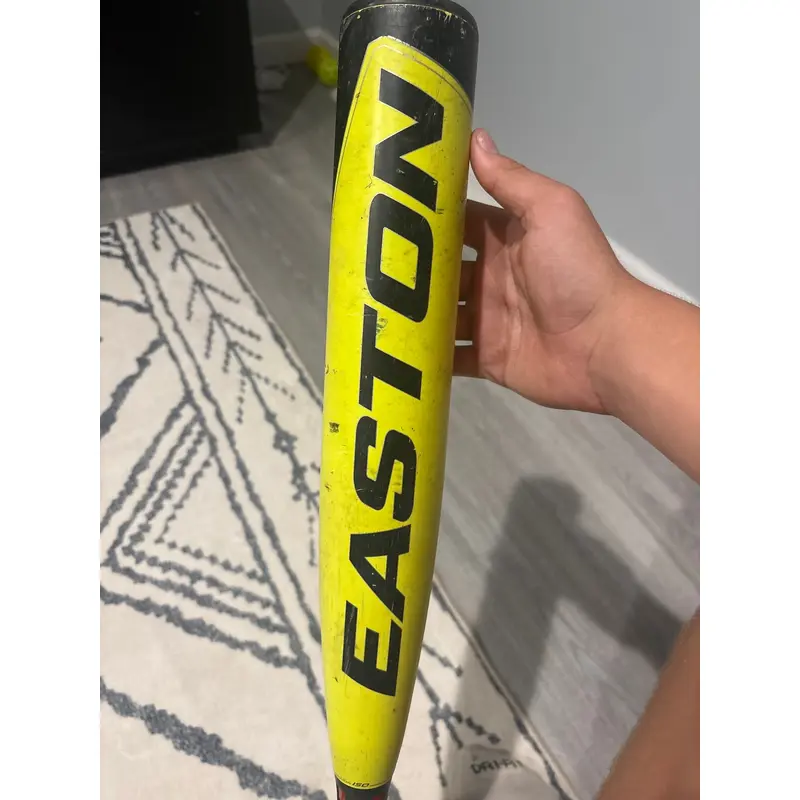 Easton Bat For Cheap