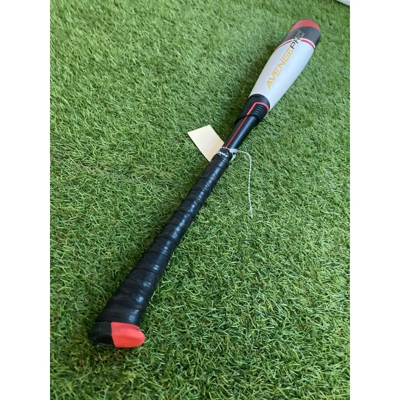 Axe Avenge Pro USSSA Bat 2022 (-10)
