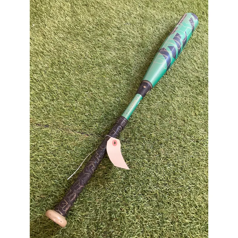 Louisville Slugger Meta (2 3/4") USSSA 2023 (-10)