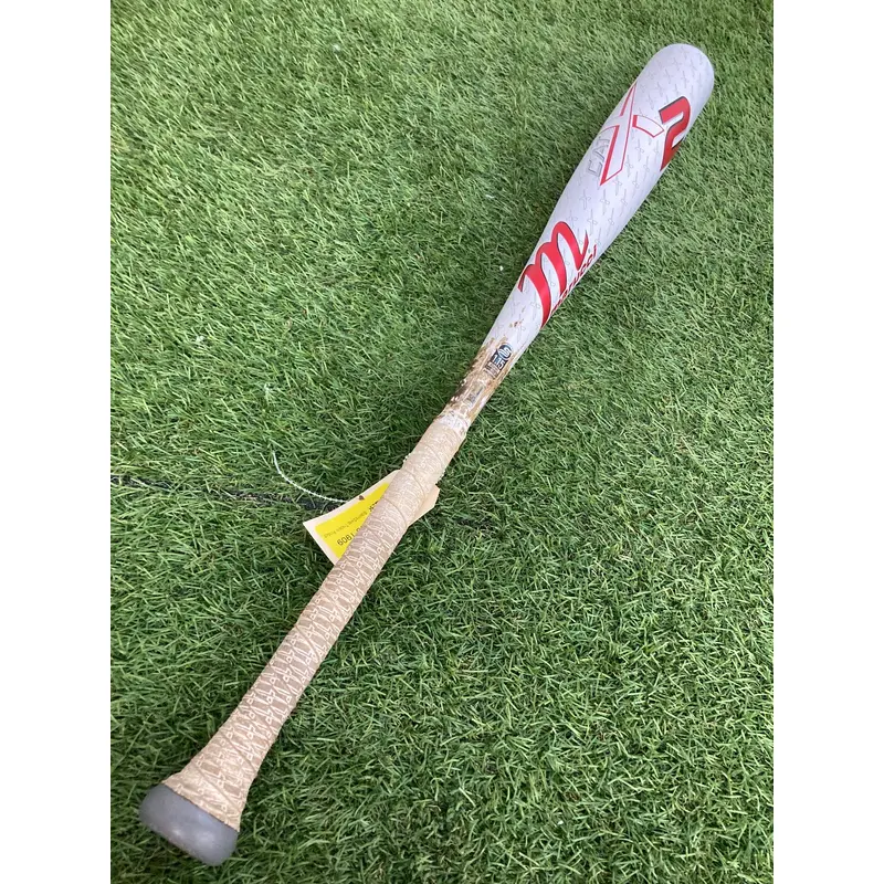 Marucci CATX2 Alloy (2 3/4") USSSA 2025 (-10)