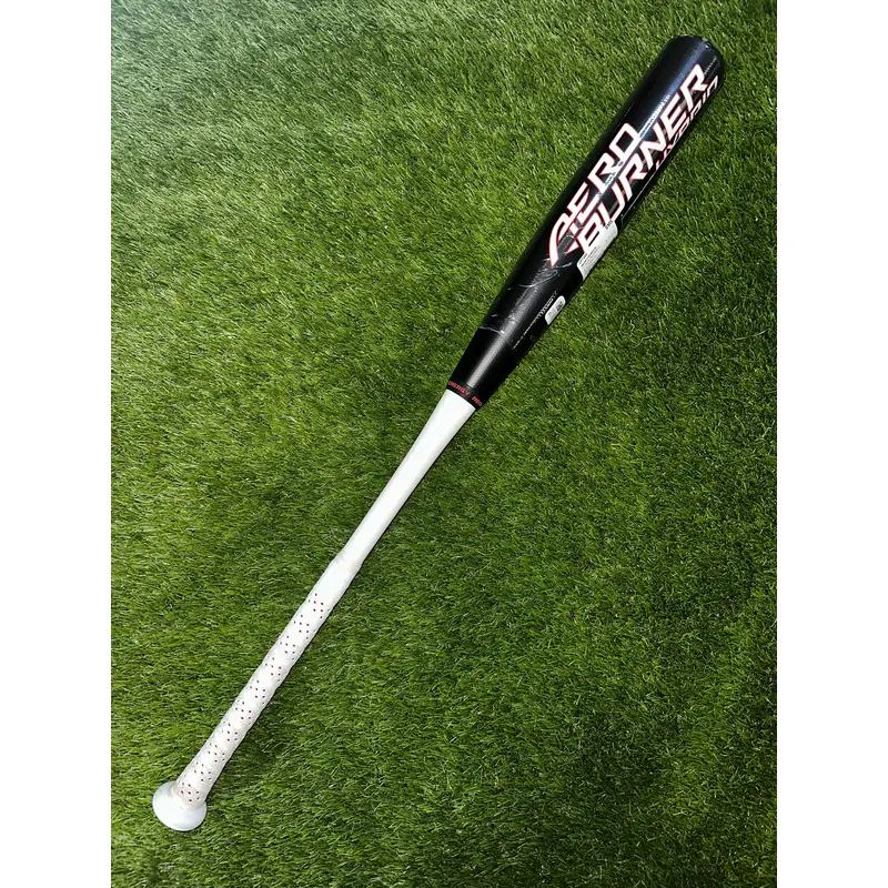 New 2017 Adidas Aero Burner Hybrid 33/30