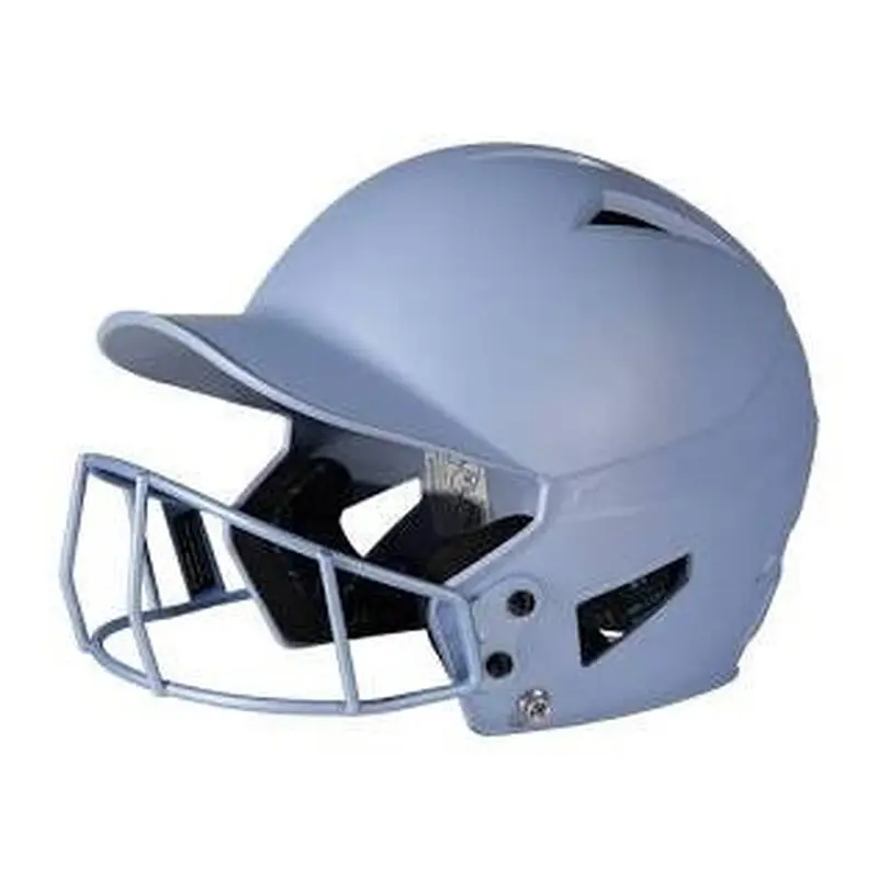 New Hx Rise  Mask Senior PeriW 11849-CHPHXFPMPWS