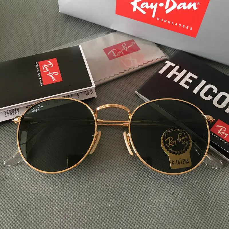 Sunglasses  Unisex New Adult One Size Fits All