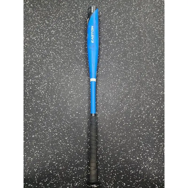 Used Easton USSSA S300 BB/SB USA 2 1/4 Bat 32" 11849-S000027728