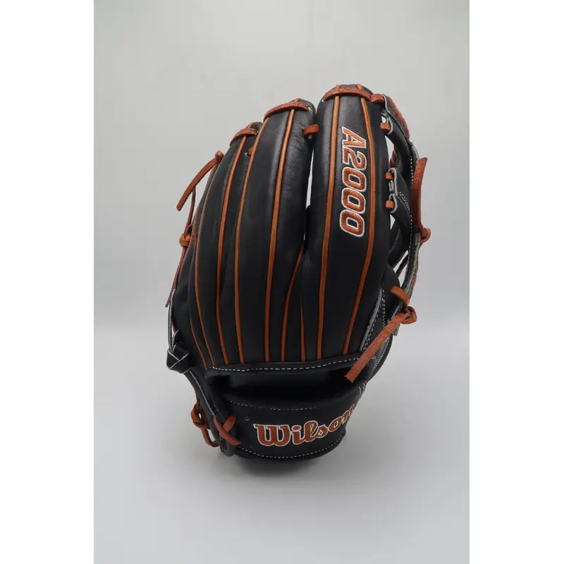 Wilson Infield A2000 1716 Baseball Glove 11.5" New WBW100389