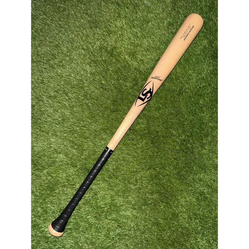 Louisville Slugger Select Cut M9 Maple C271 33/30 (-3) Wood Baseball Bat