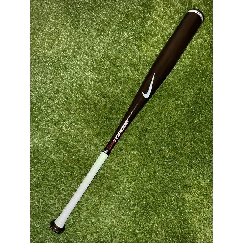 Nike Aero Torque 34/31 (-3) BESR Baseball Bat