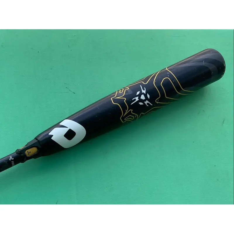 2020 DeMarini CF Composite BBCOR Bat -3 30OZ 33"