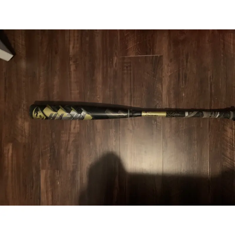 2021 Composite (-3) 30 oz 33" Meta Bat