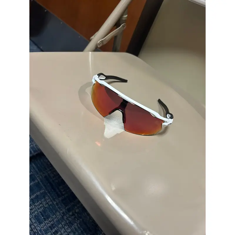 Unisex  Oakley Radar EV Sunglasses
