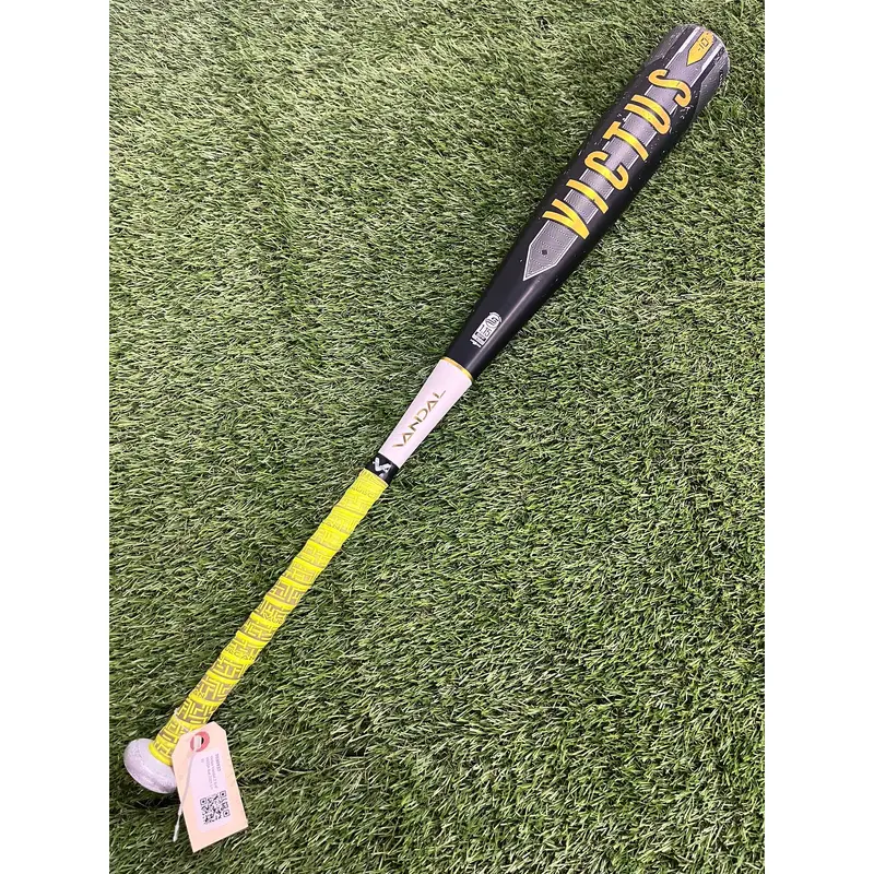 Victus Vandal 2 3/4" USSSA Bat 2021 (-10)