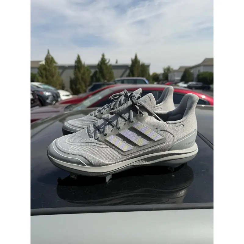 Adidas Ultraboost Baseball Cleats