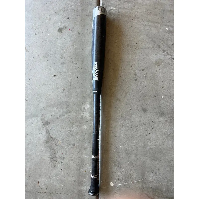 BBCOR Certified Victus (-3) 30 oz 33" Nox Bat
