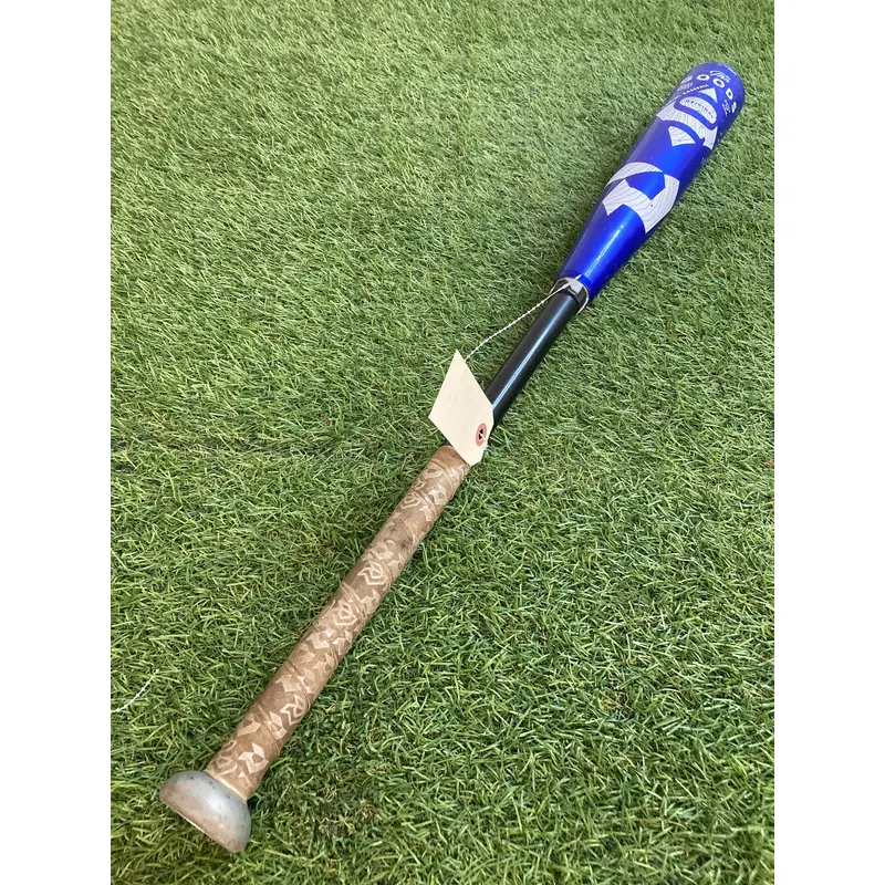 DeMarini The Goods Hybrid (2 5/8") USA 2023 (-10)