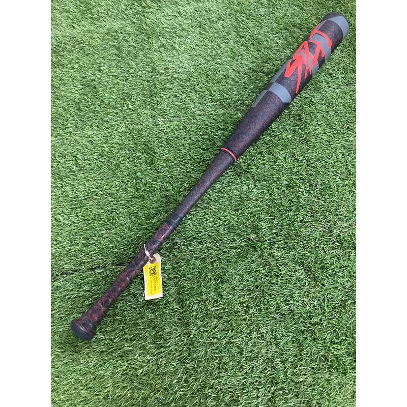 Easton Split Hybrid BBCOR 2024 (-3)