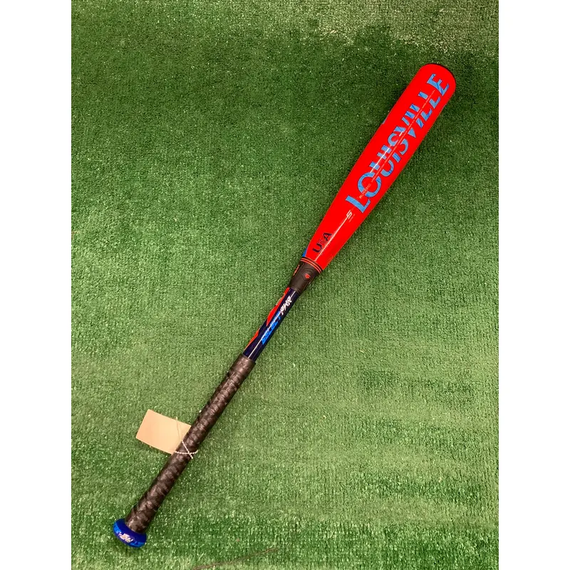 Louisville Slugger Select PWR  (2 5/8") USA Youth (-5)
