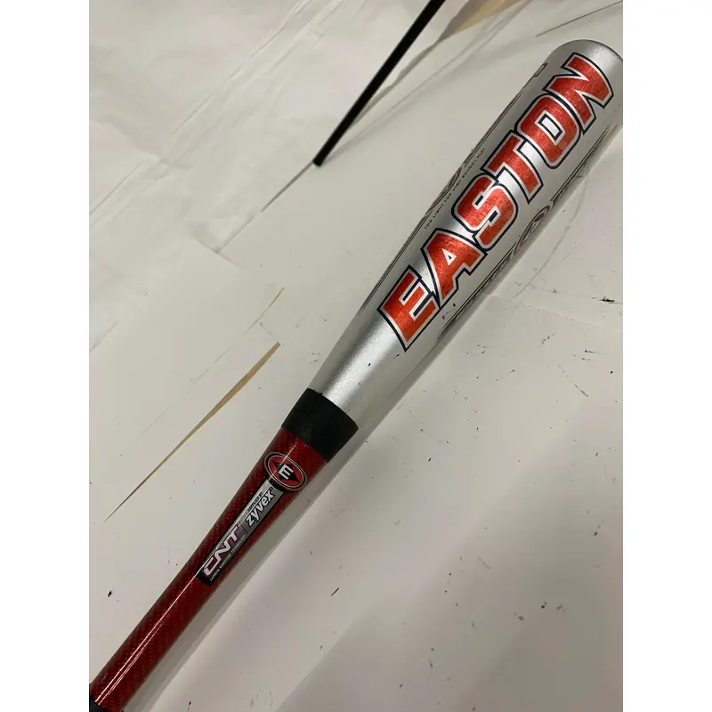 RARE!! Used UNCERTIFIED Easton Redline CXN Hybrid Bat -8.5 22.5OZ 31"