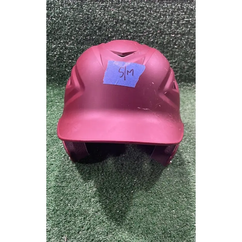 AllStar S7 Small/Medium Youth Baseball Batting Helmet