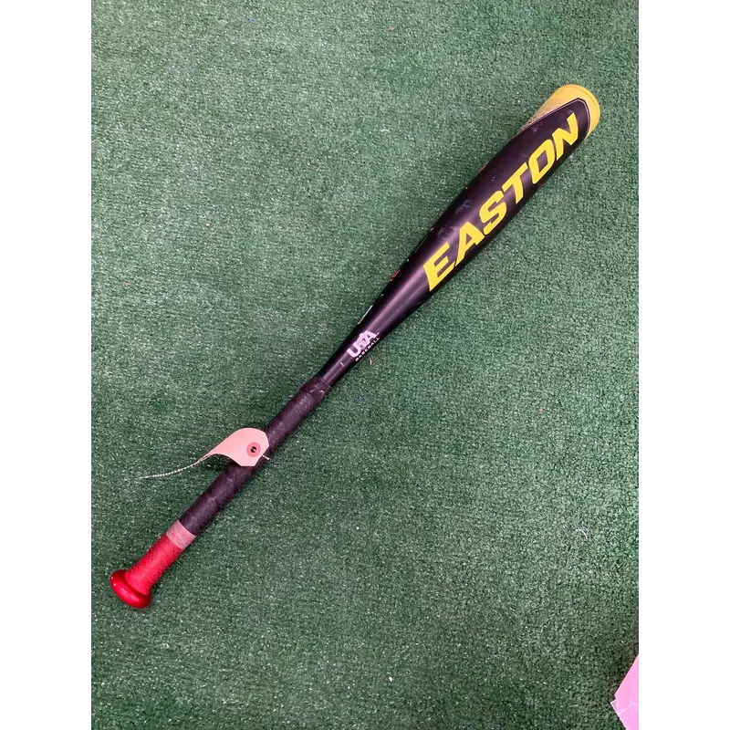 Easton ADV1 Youth (2 5/8") USA 2023 (-12)